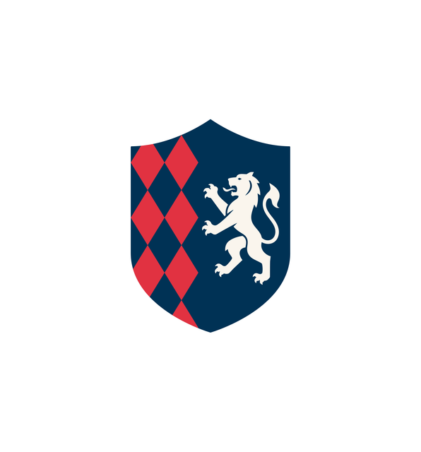 Rochester School (Colegio Rochester) 로체스터 스쿨 로고