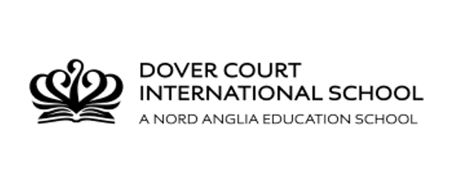 Dover Court International School 도버코트 국제학교 로고